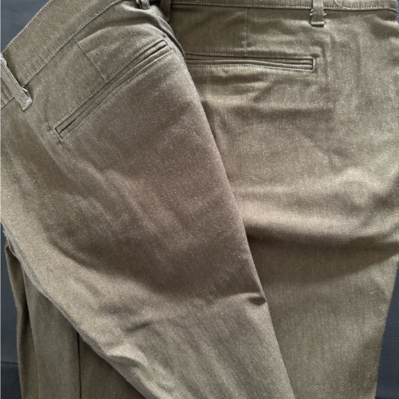 Mizzen+Main Pants - 40 - Picture 2 of 3